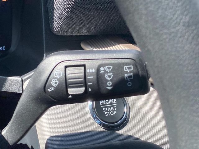 New 2026 White Ford Active image 20