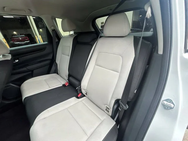 2024 Honda CR-V EX - Photo 15