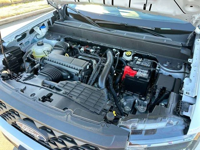 View 25