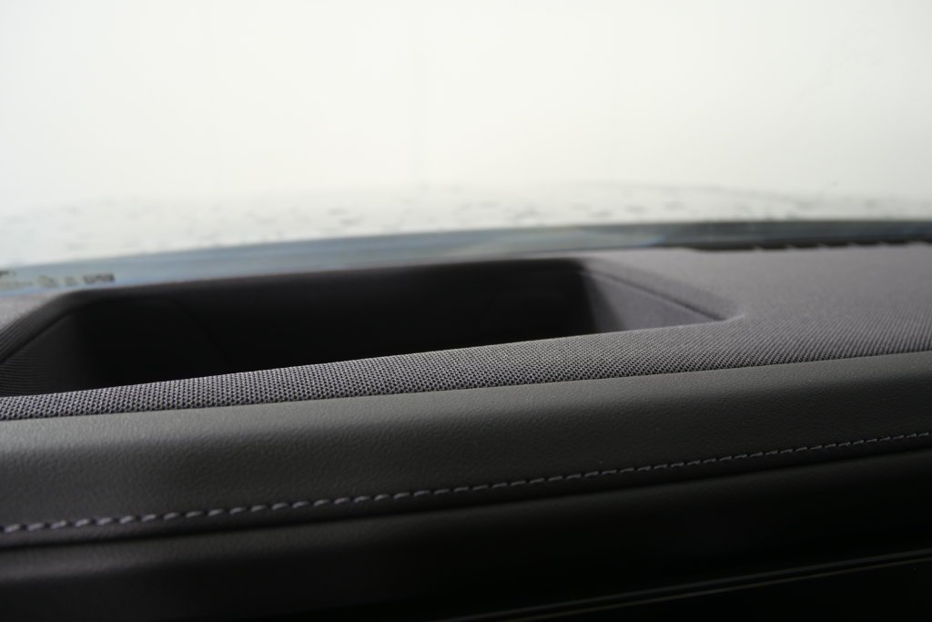 Certified Used 2026 Gray Metallic BMW 740i image 26