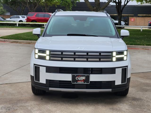 car-gallery-11