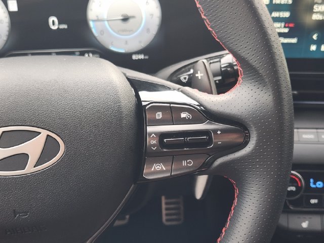 car-gallery-30