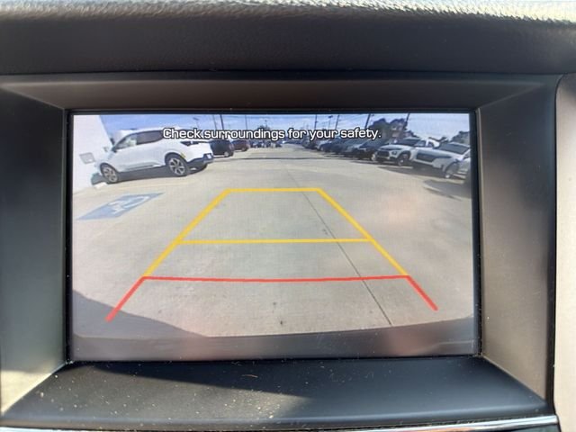 Used 2018 Black Hyundai Value image 19