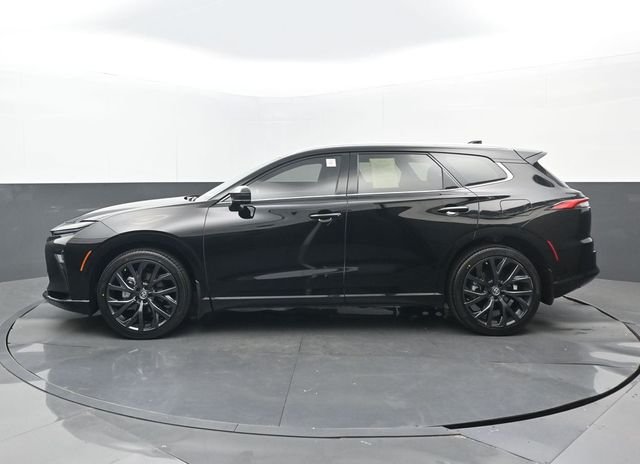JTDACAAJ5S3001705