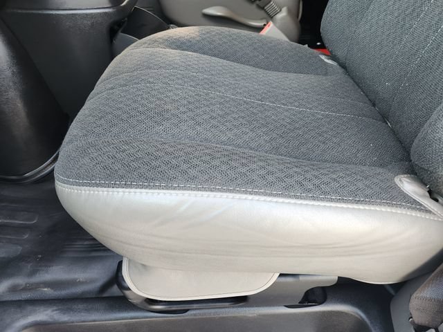 car-gallery-27