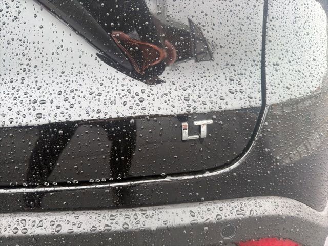 2026 Chevrolet Trax LT - Photo 13