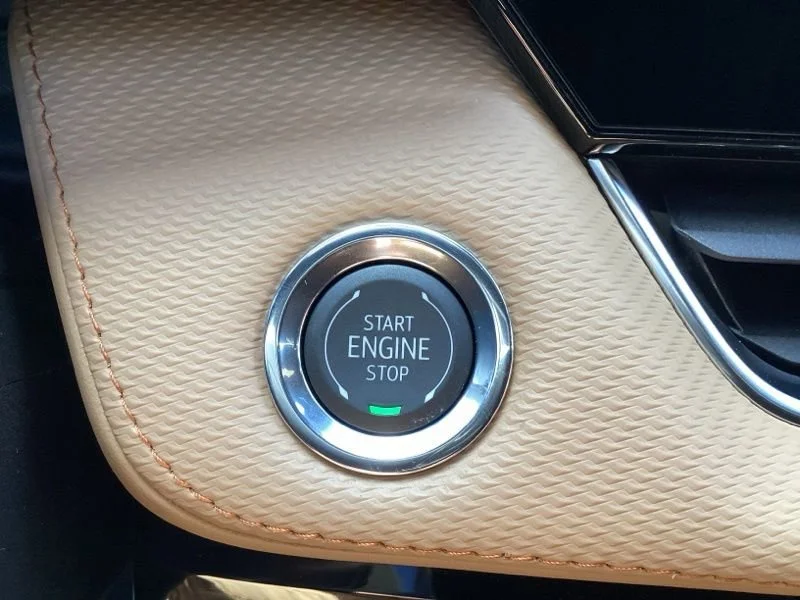 2026 Chevrolet Equinox ACTIV - Photo 37
