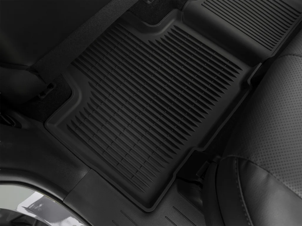New 2026 Gray Toyota HYBRID XLE ECVT ALL WHEEL DRIVE image 52