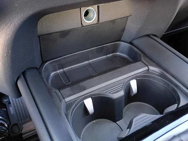 2026 Mazda CX-50 Premium - Photo 19