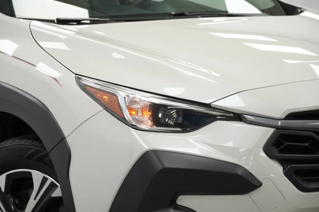 2024 Subaru Crosstrek Premium - Photo 32