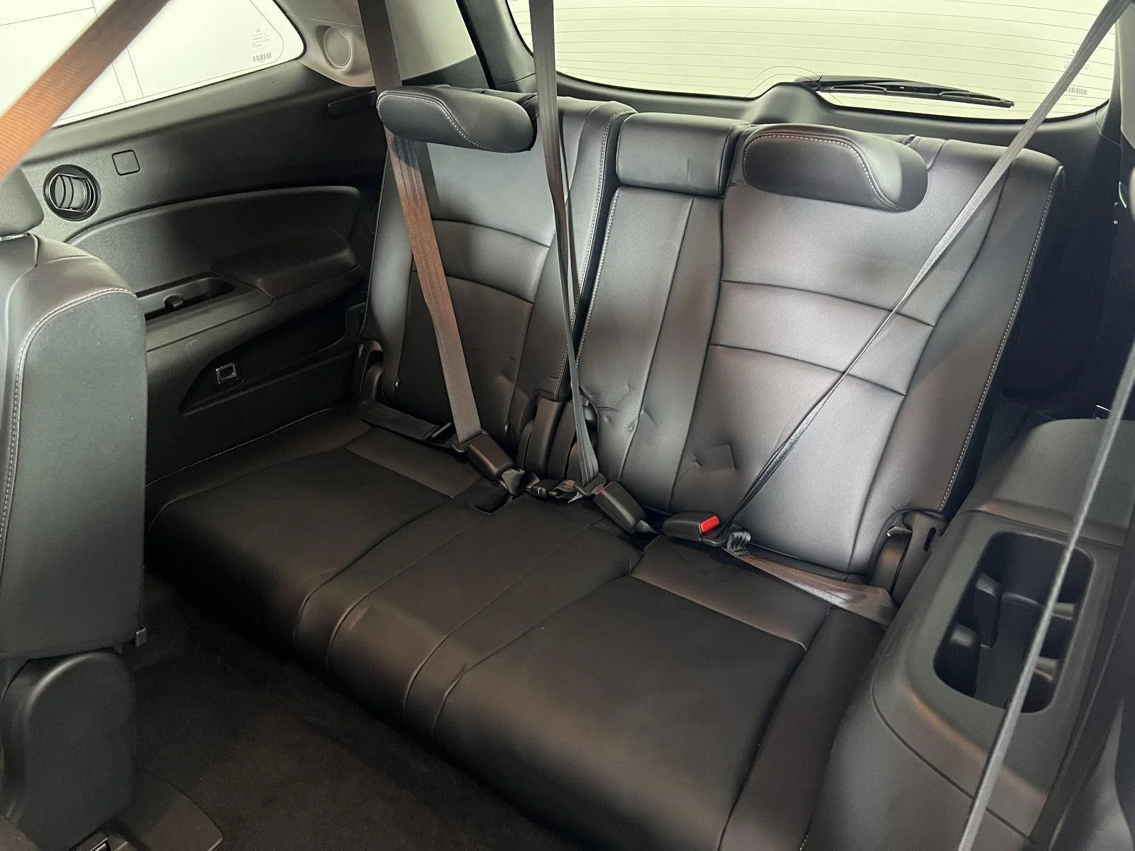 Used 2018 Gy Honda  image 33