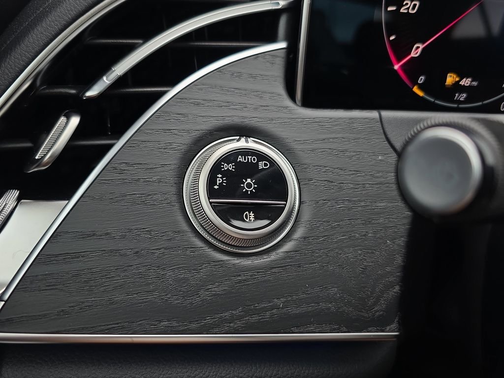 New 2026 Black Mercedes-Benz E 350 image 26