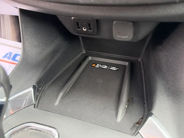 Used 2023 Summit White Chevrolet LT image 26
