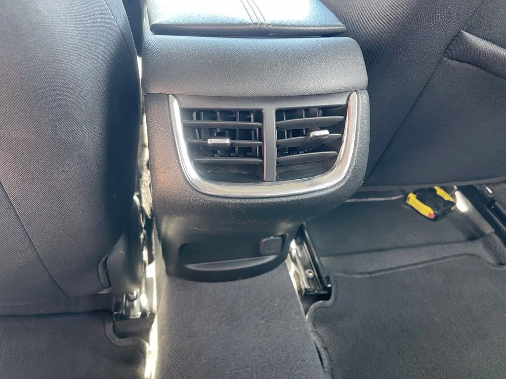 Used 2023 Summit White Chevrolet LT image 22