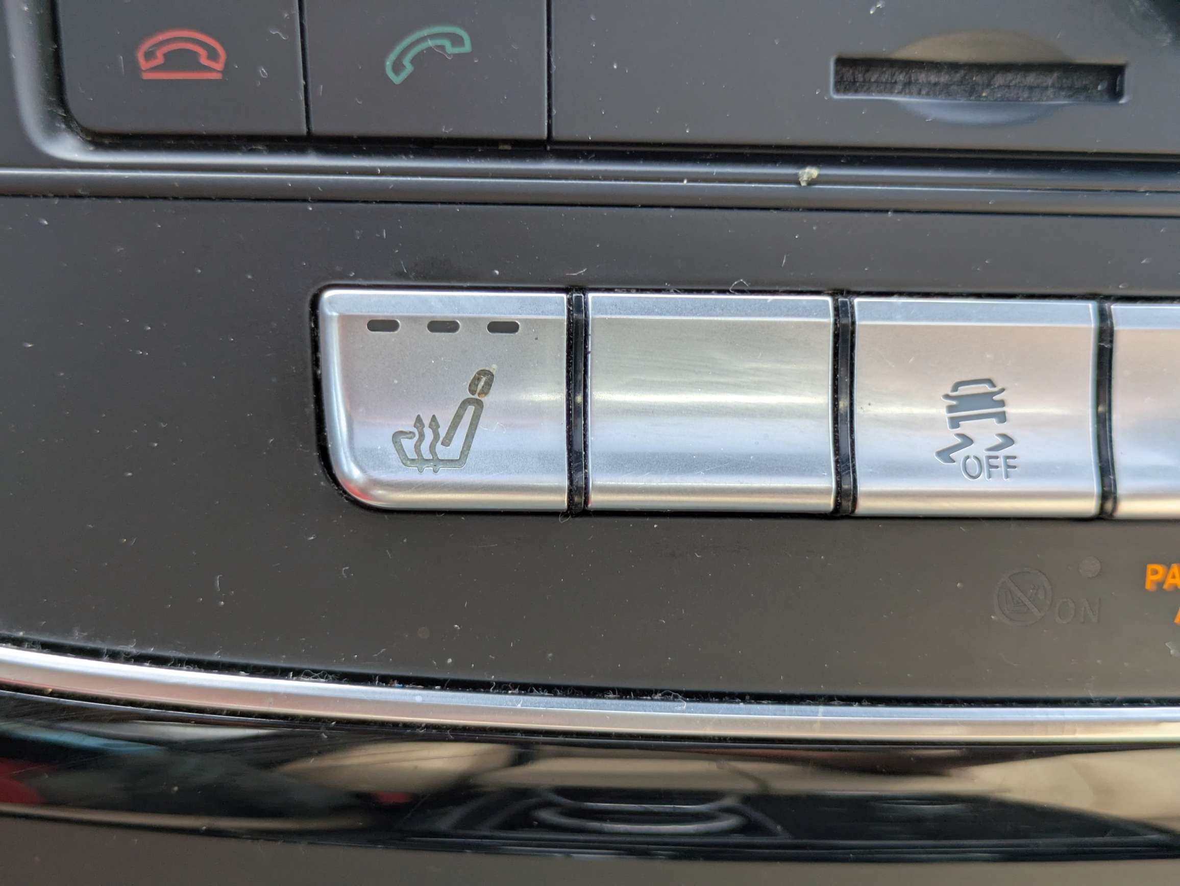 Used 2018 White Mercedes-Benz GLS 450 image 20