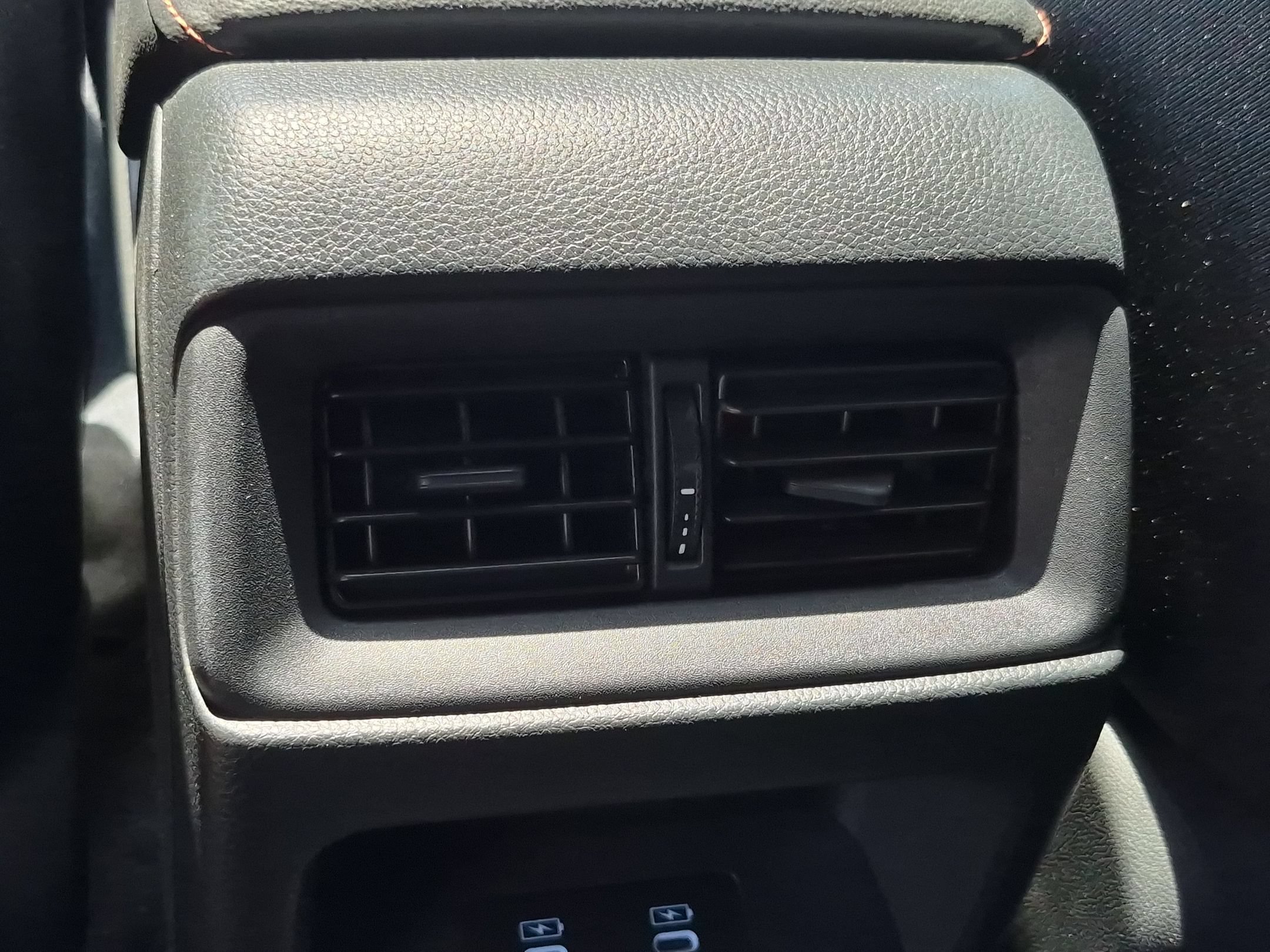 Certified Used 2024  Honda Sport image 30