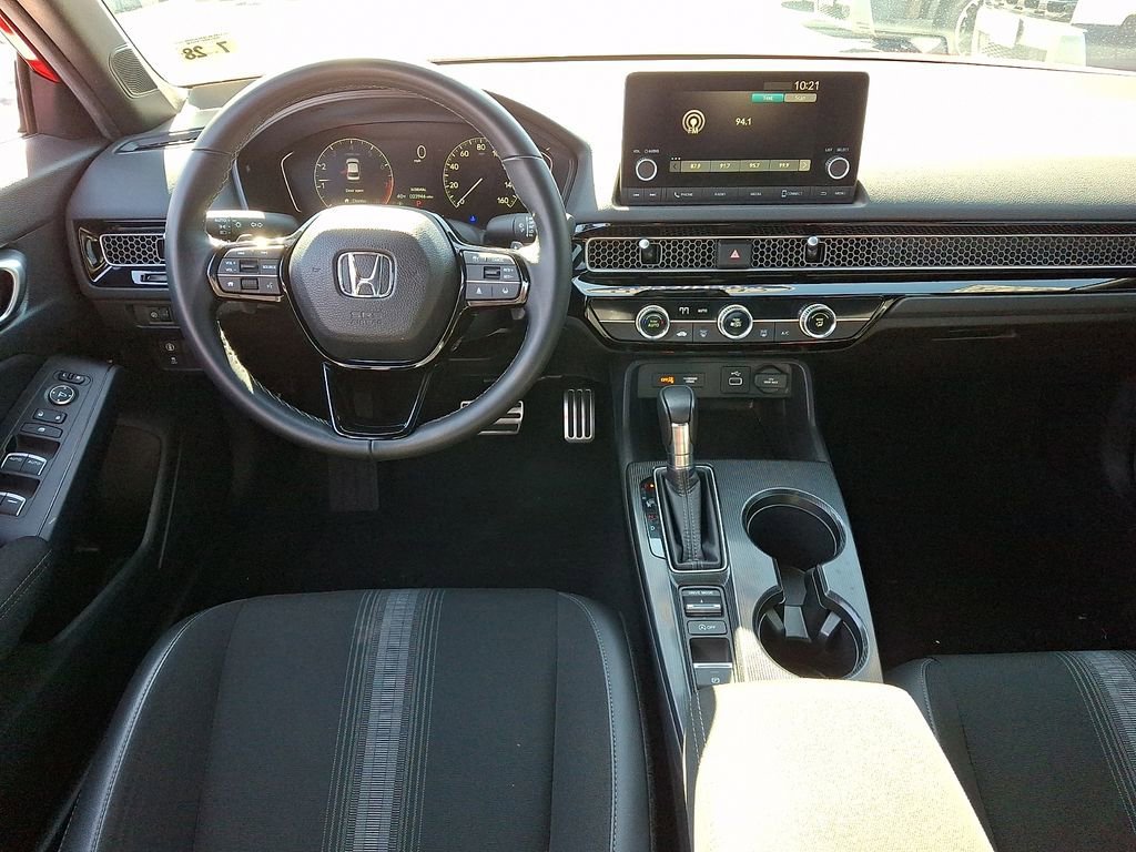 View 41