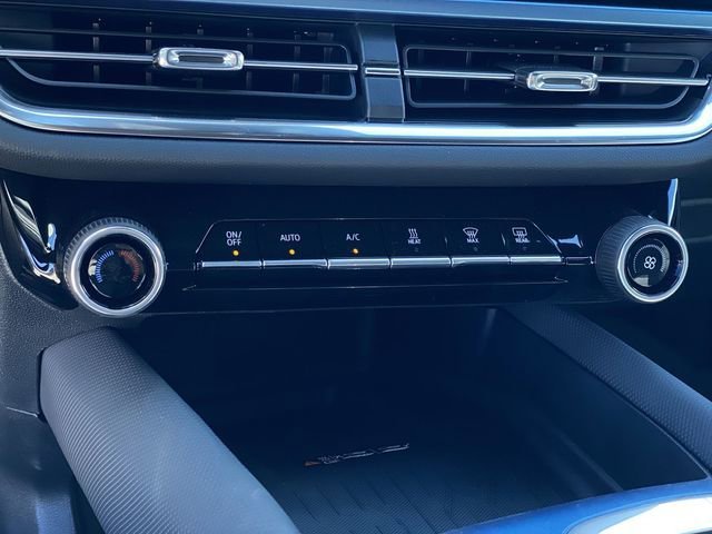2026 Chevrolet Equinox EV 2LT - Photo 23