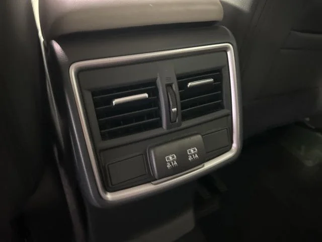 Used 2023 Gray Metallic Subaru Premium image 35