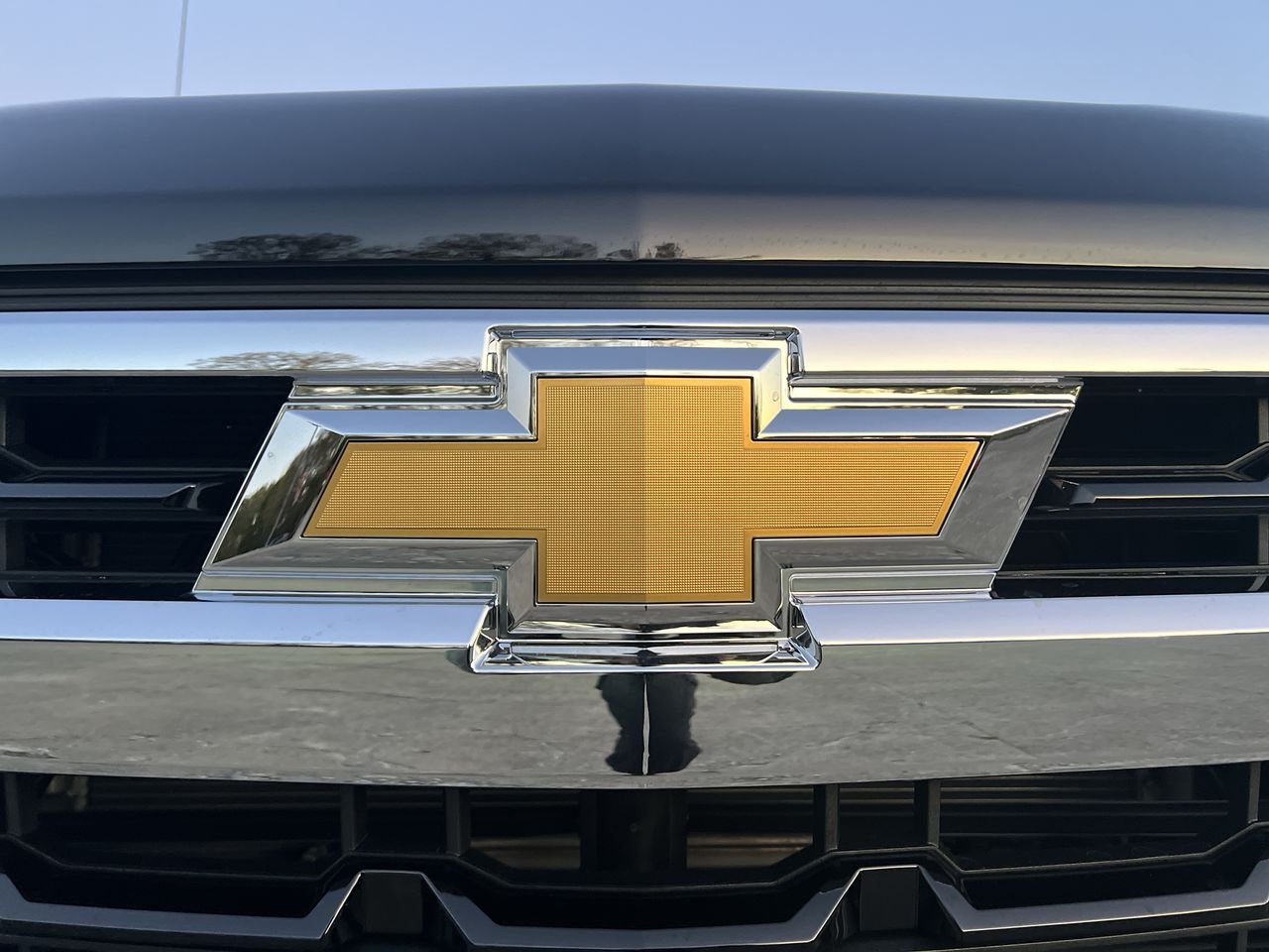 2026 Chevrolet Silverado 1500 LT - Photo 89