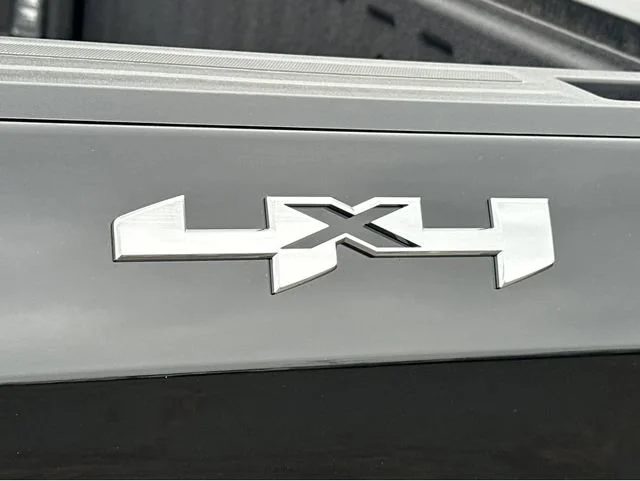 New 2026 Onyx Black GMC Elevation image 15