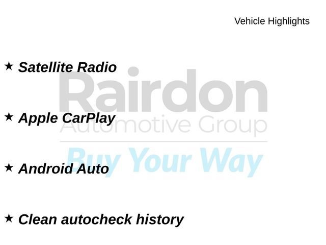 Used 2020 Billet Silver Metallic Clearcoat Jeep Latitude image 30