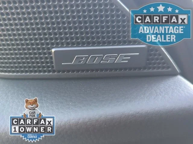 Used 2026  Mazda Premium Sport image 14