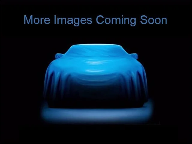 Used 2023 Red Ford XLT image 12
