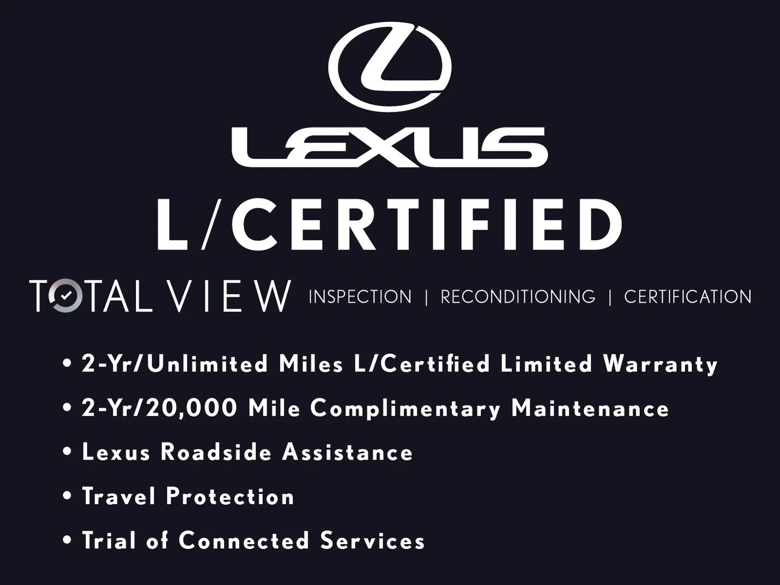 Used 2024 White Lexus 350h Premium image 4