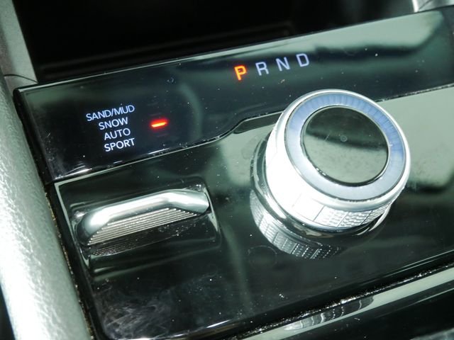Certified Used 2023 Black Jeep Limited image 31