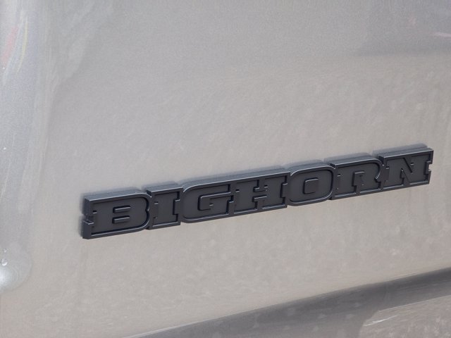 2026 RAM 1500 Big Horn/Lone Star - Photo 25