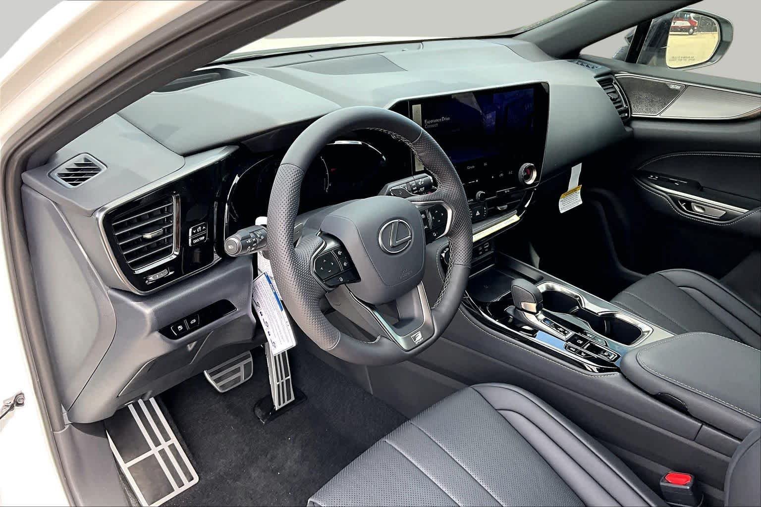 car-gallery-8