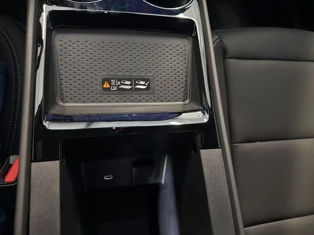 2025 Chevrolet Blazer EV LT - Photo 42