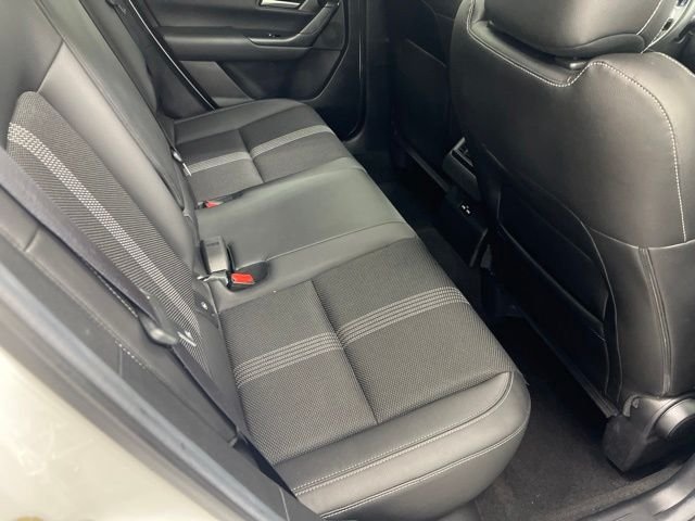 Used 2024 Beige Mazda 2.5 S Premium Package image 23