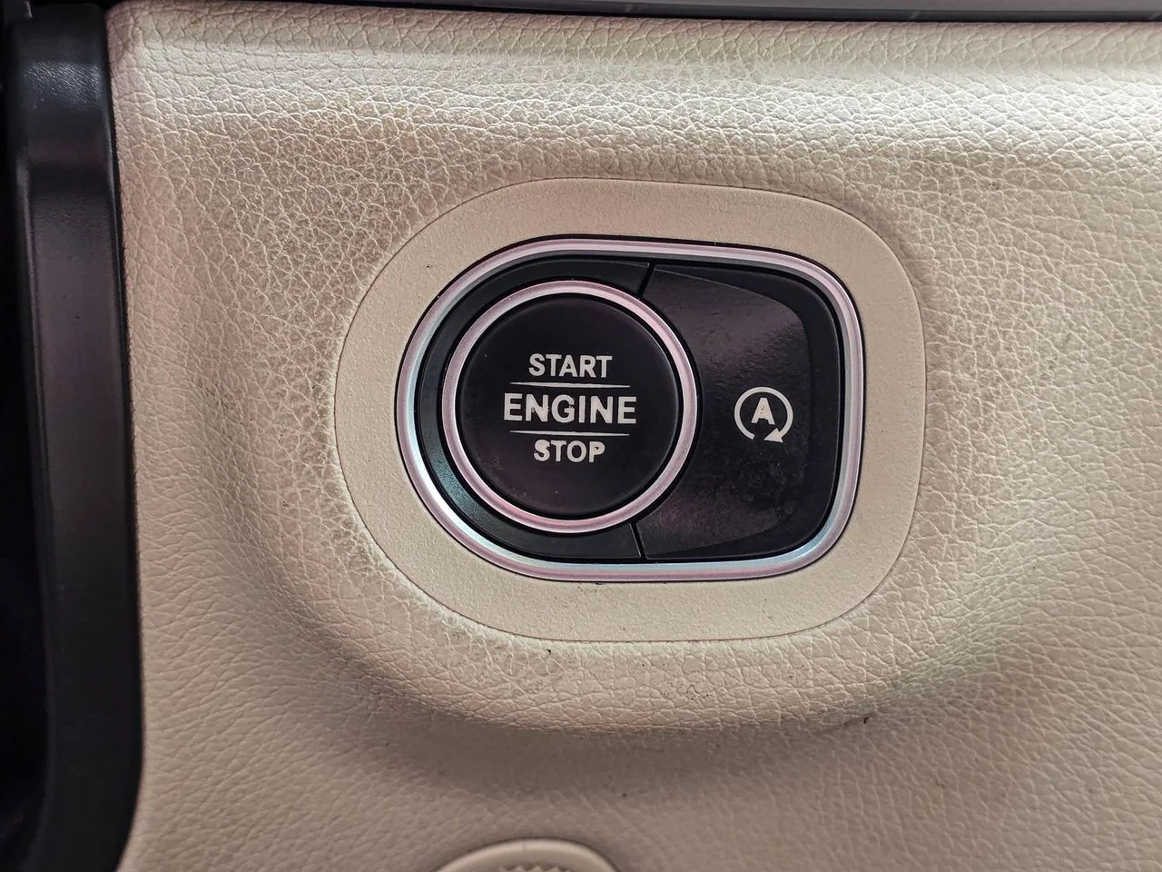 Used 2020 Polar White Mercedes-Benz GLE 350 image 22
