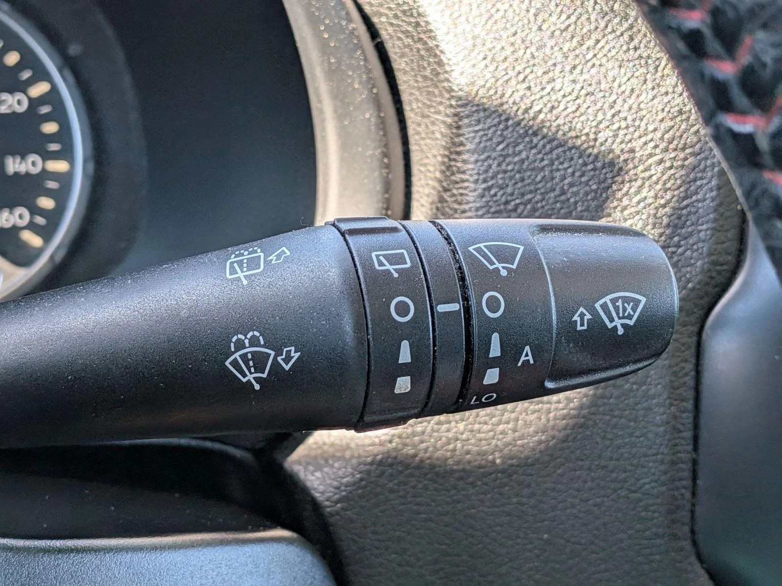 Used 2019 Solar Yellow Clearcoat Jeep Trailhawk image 25