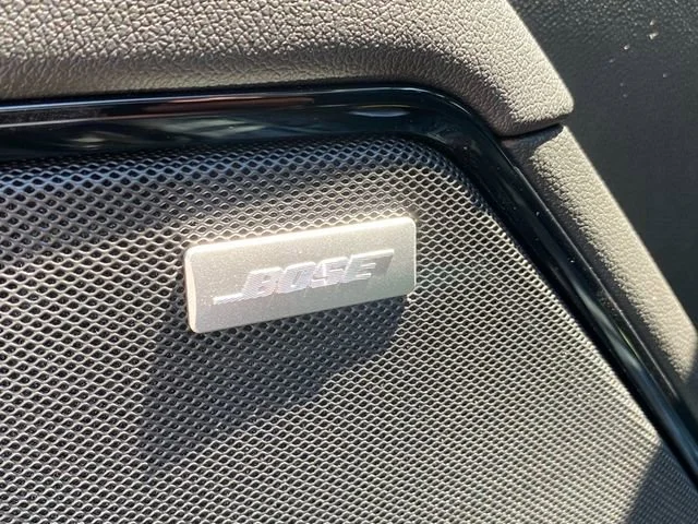 2025 GMC Sierra 1500 AT4 - Photo 18