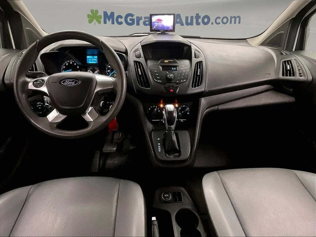 Used 2017 White Ford XL image 20