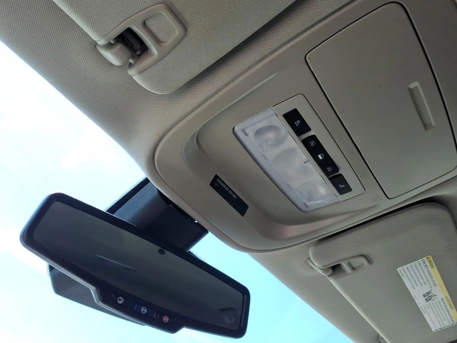 Used 2019 Quicksilver Metallic GMC 4WD SLE image 9