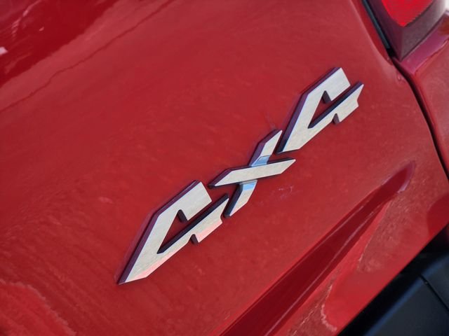 2022 RAM Ram 1500 Pickup Big Horn/Lone Star - Photo 9