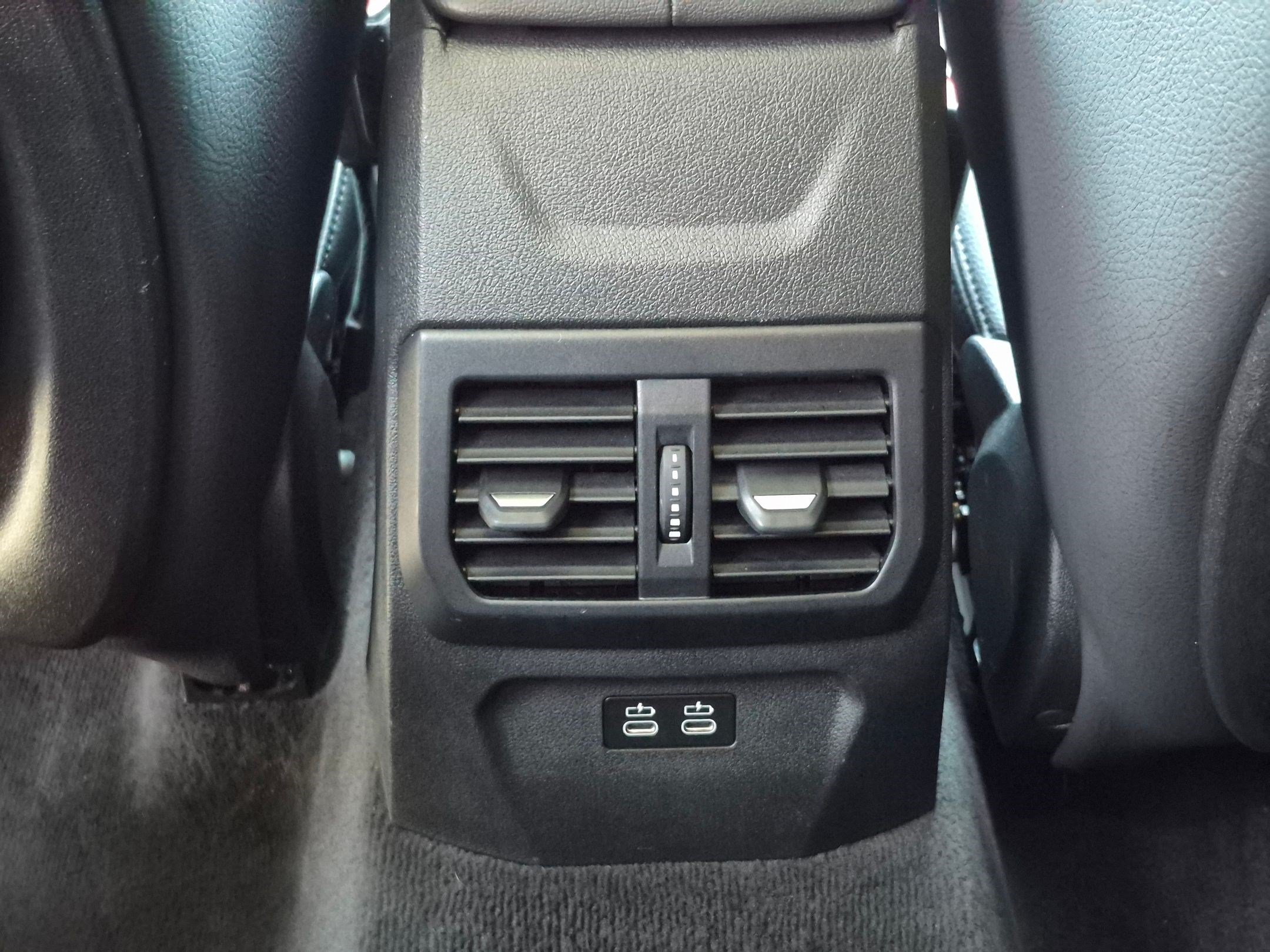 Used 2024 Black Sapphire Metallic BMW 228i image 23