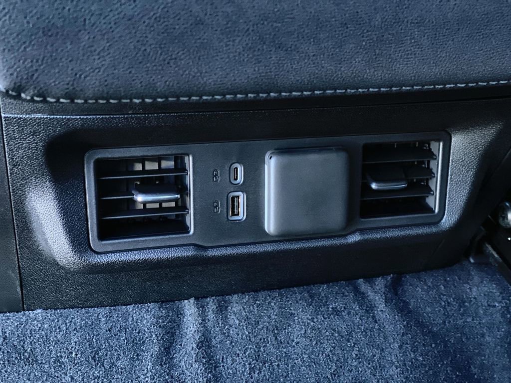 2026 GMC Sierra 2500HD SLE - Photo 37