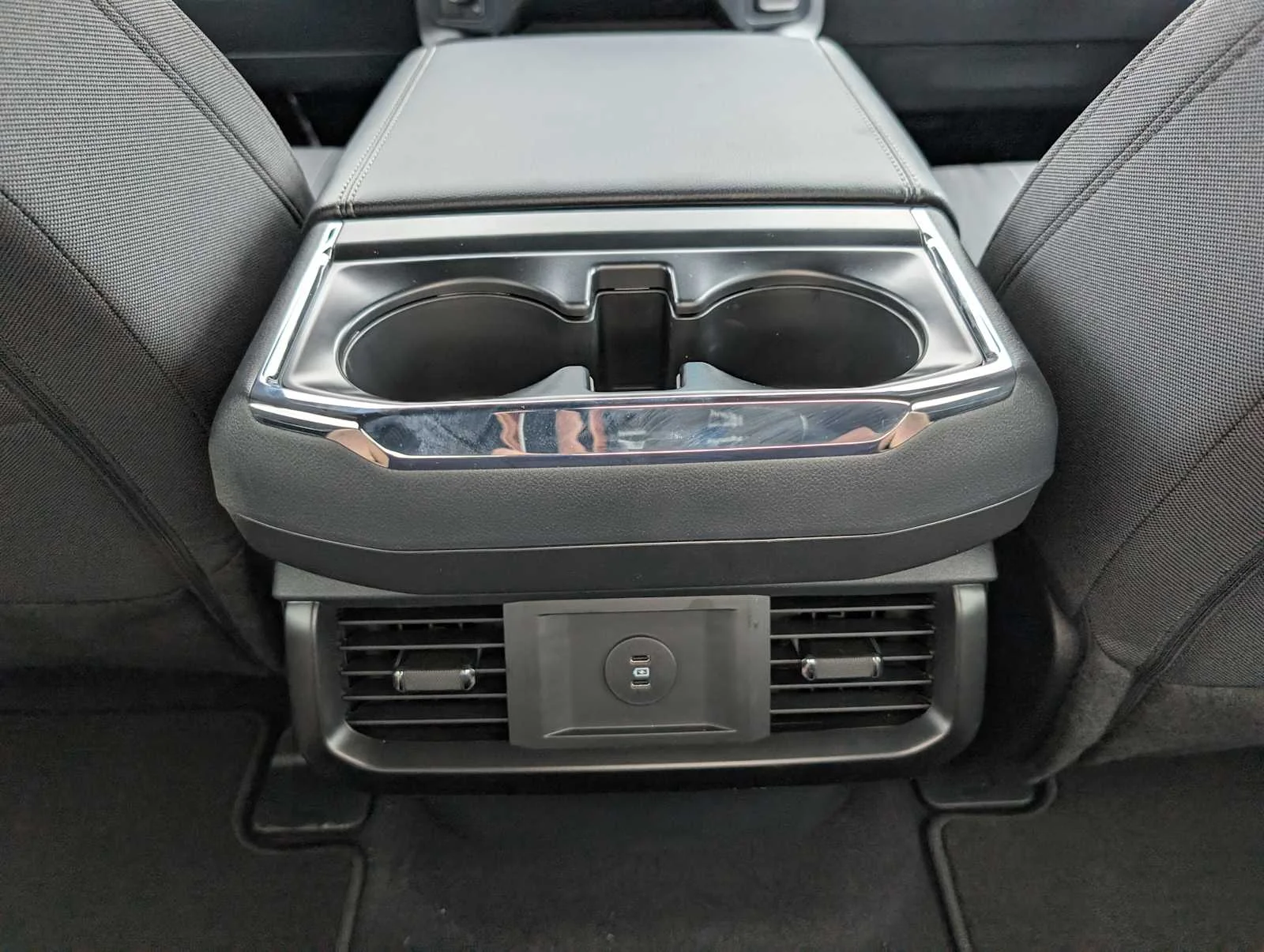 New 2026  Ford STX image 15