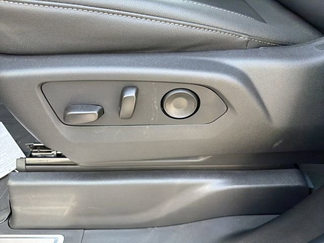 2026 Chevrolet Silverado 1500 RST - Photo 24