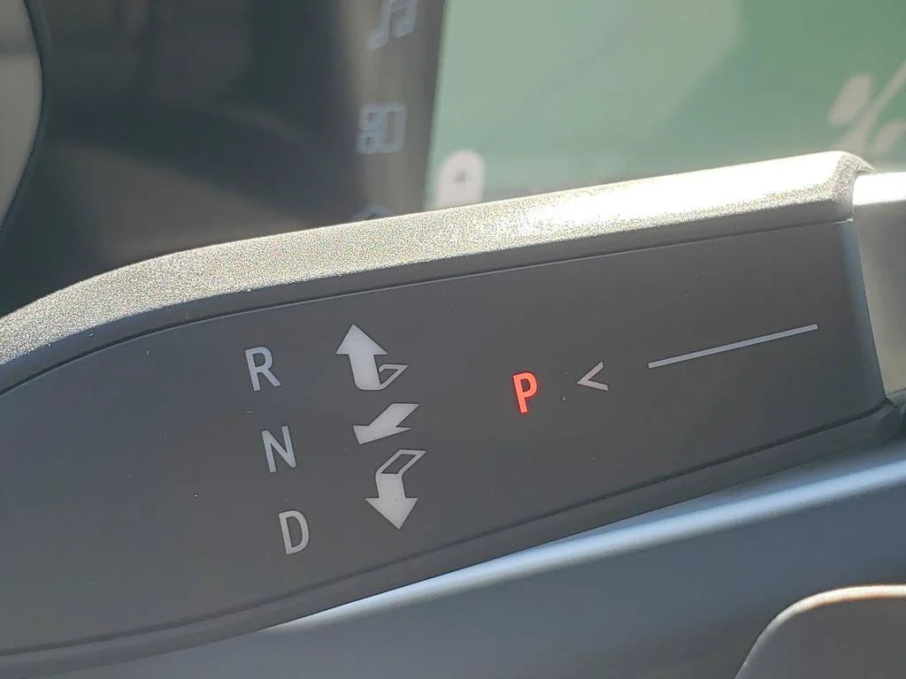 New 2027 Brown Chevrolet LT image 33