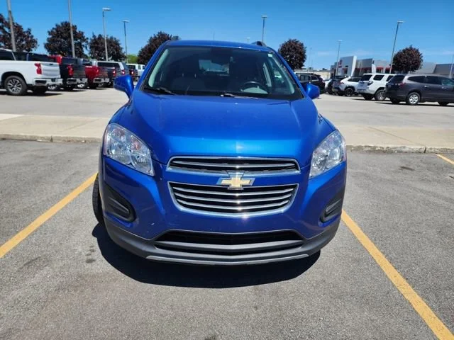 KL7CJLSB6GB597595