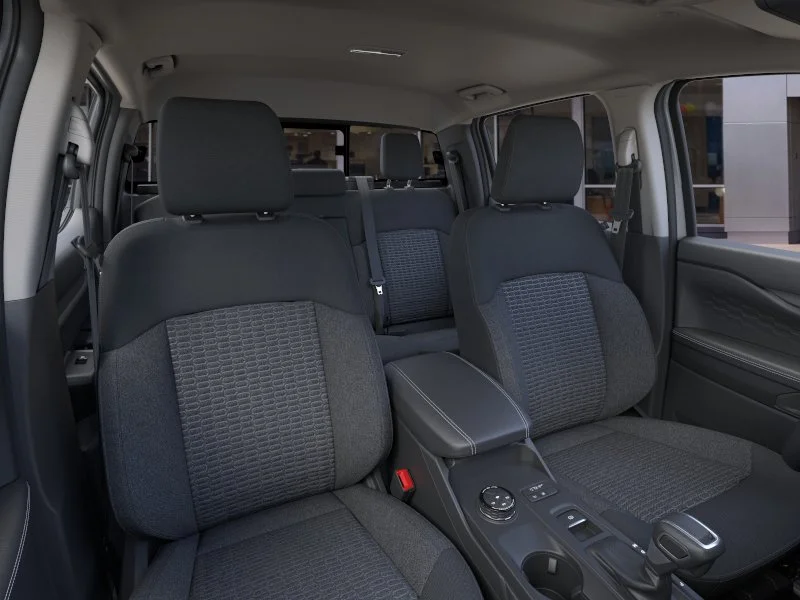 New 2026 Avalanche Ford XLT image 32