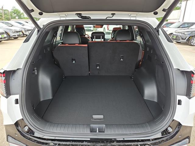 2026 Kia Sportage SX Prestige - Photo 18