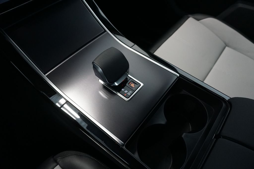 2026 Land Rover Range Rover Velar Dynamic SE - Photo 14