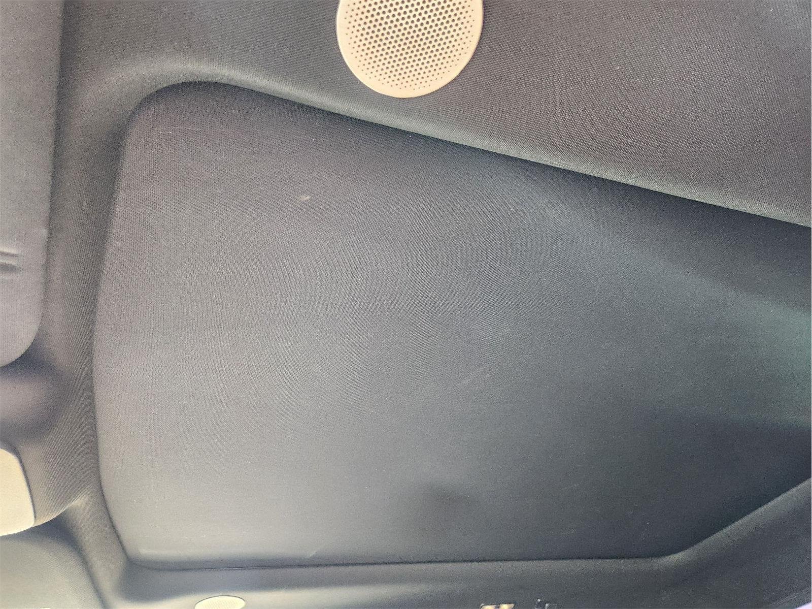2021 Ford F-150 photo 26 of 34